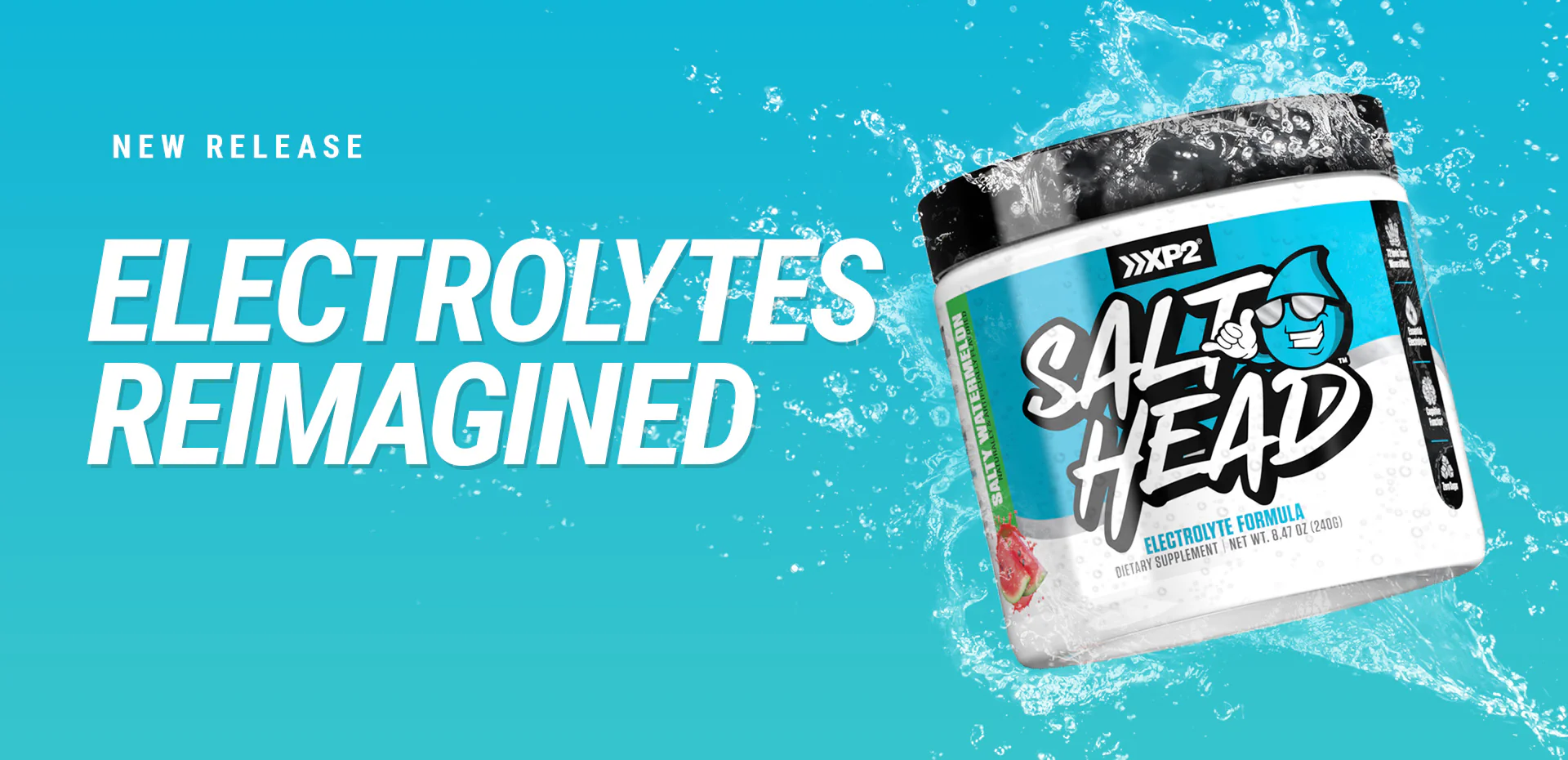 Fuel Your Ultimate Fitness Transformation